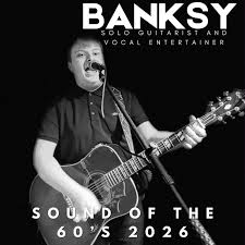 Image result for Armadale Bowling Club