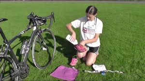 Image result for IronMate Triathlon Coaching Club Leighton Buzzard