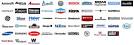 Reliable Parts | Appliance Parts | BBQ | Maytag, GE, Whirlpool ...