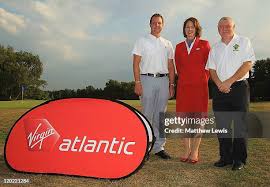 Image result for Alfreton Golf Club