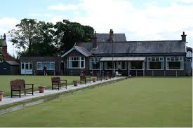 Image result for Springwells Bowling Club