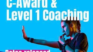 Image result for Applemore Netball Club