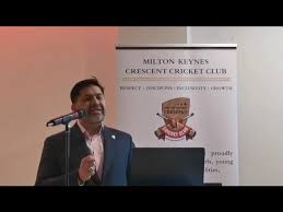 Image result for Milton Cricket Club