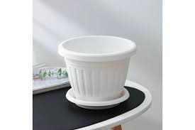 Image result for Конфетти d-23 Кашпо 2109020759412