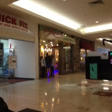 Image result for Avalon Lifestyle Centres