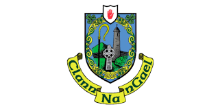 Image result for Clann Na Ngael