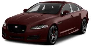 Image result for Aurora Red 2016 Jaguar