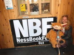 Image result for Inverness Scrabble Club