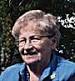 Outre son époux, elle laisse ses enfants Denise, Luc (Claudette Lussier), ... - obituary-31844