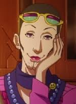 「草場一平 東京喰種」の画像検索結果