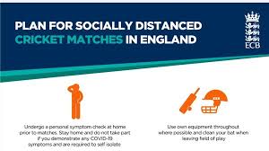 Image result for Suttoners Cc