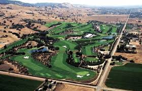 Image result for The Combe Martin Institute Club