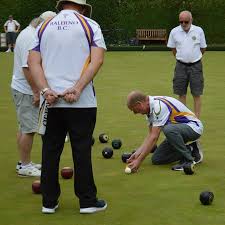 Image result for BARROW BOWLS CLUB