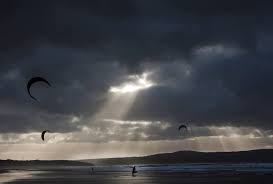 Image result for Kernow Kitesurf Club