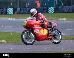 Image result for Classic Racing Motorcycle Club