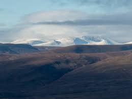 Image result for The Cairngorm Club