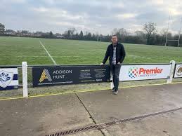 Image result for Vipers Rugby Football Club