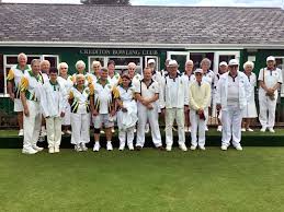 Image result for Hatherleigh Bowling Club