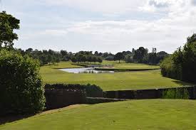 Image result for The Kendleshire Golf Club