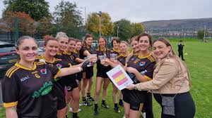 Image result for Cardinal O`donnell Gac