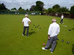 Image result for Ember Bowling Club