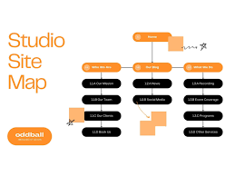 Image result for site