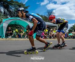 Image result for Londonskaters Speed Team