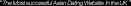 slogan.png
