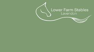 Image result for Lower Farm Stables
