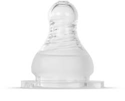 Image result for cucelj