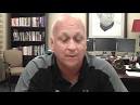 Cal Ripken Sr. Foundation « Ripken Baseball