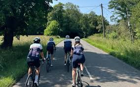 Image result for Velo Club Londres