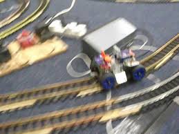 Image result for Corlust Meccano Club