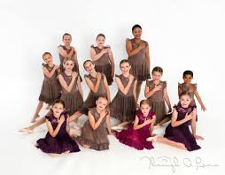 Image result for Academy Of Dance