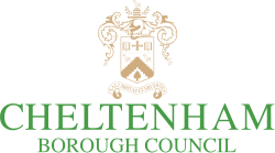 Image result for Cheltenham Cc