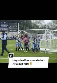 Image result for Heyside Juniors Football Club