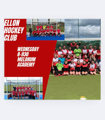 Image result for Ellon Gordon Hockey Club
