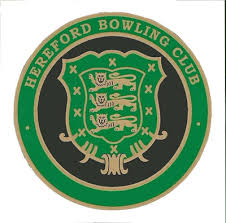 Image result for Abernethy Bowling Club