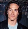 Brandon Lee Image Congratulations Brandon Lee!!! You Are The “Dooby Dead Dude Of The ... Picture 5