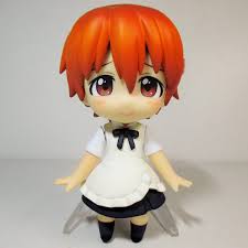 「伊波まひる」の画像検索結果