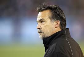 I don&#39;t think Jeff Fisher is a bad coach by any means. I also don&#39;t think he&#39;s one of the very best, either, which is where I&#39;m more apt to hear someone try ... - get-jeff-fisher-out-of-there