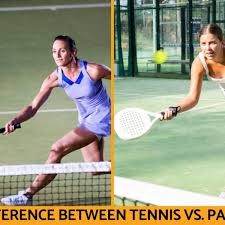 Image result for V-Tennis