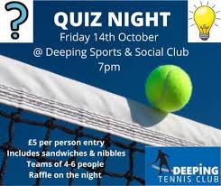 Image result for Deeping Sports & Social Club