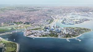 Image result for Portsmouth Cc