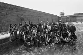 Image result for Wallasey Motor Club