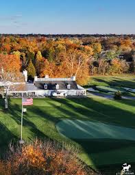 Image result for Amber Valley Gc