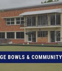 Image result for Grangewood Bowling Club
