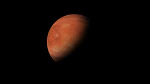 Image result for mars wallpaper