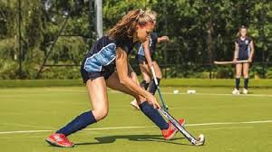 Image result for Mid Surrey Ladies Hockey Club