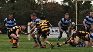 Image result for Stoke On Trent Rugby Union Football Club